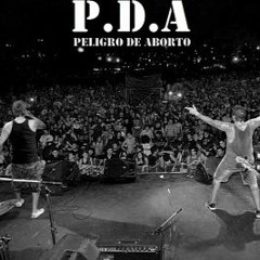 Peligro De Aborto - Amaneciendo