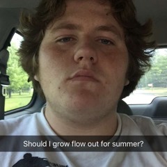 Good Paw - Jimmy Grable Ft. Patrick Gilbert Josh Hennessy Liam Gallagher