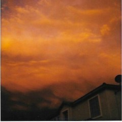 [DJ YUNG BLEU THUMB EXCLU$IVE] LIL DAYGO - FREECRACK