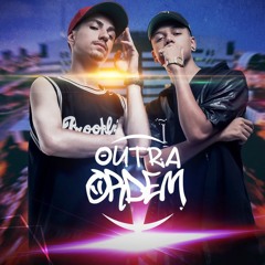 Outra Ordem - Olhar Da Medusa