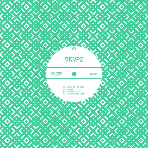 DKVPZ - Bonde do Neo Soul