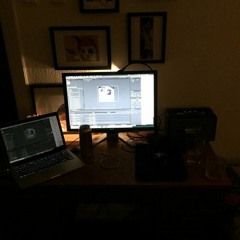MW&H - MF.inthemakin