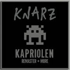 Thomas P. Heckmann - Tanzmaschine