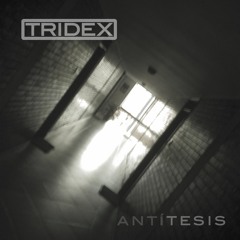 Antítesis (Original Mix)- Free Download