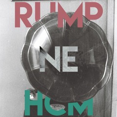 Phonograph Record (Volume 1)