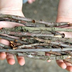 Akhenaton  j'voulais dire REMIX