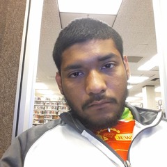 Mateo - Reality (New Song)