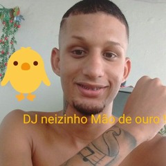 SEQUENCIA DAS ANTIGA 9 MINUTOS = AS MELHORES = (( DJ NEIZINHO DO FURDUNCINHO & IASMIN TURBININHA ))