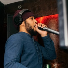 What More Do You Need 1.0:  2017 Hip Hop Edition