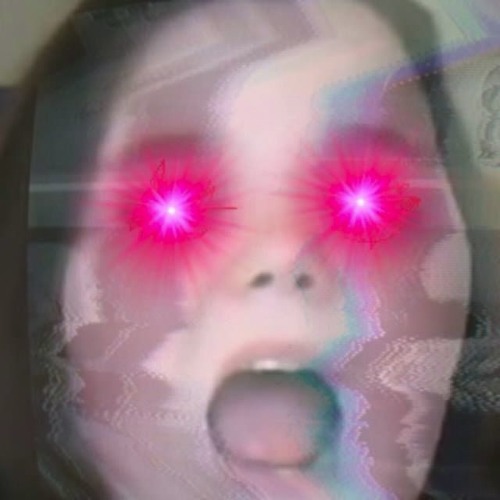 PHUCK