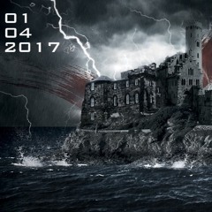 EARDRUMS - PROMOMIX Slow To Core Asylum