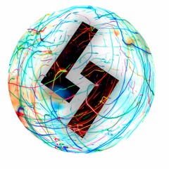 Supercell (Original Mix)