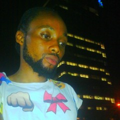 wit guy ft.Damsel-Love you babe