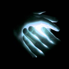 A New Error (Moderat Cover)