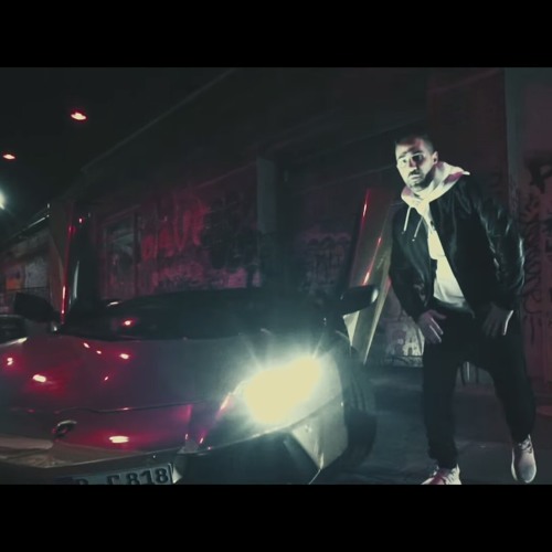 Bushido - Fallout