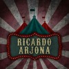 inedita-arjona-circo-soledad-ramon-blanco