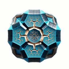 Zeta Reticuli (Original Mix)