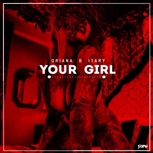 Your Girl