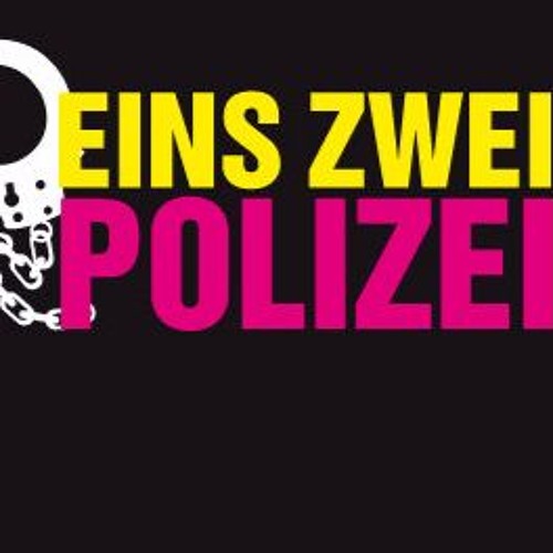 Mo-Do - Eins Zwei Polizei (Technokrat Schranz Remix)