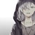 Artwork for Nightcore - All Time Low