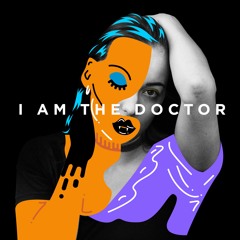 I Am the Doctor