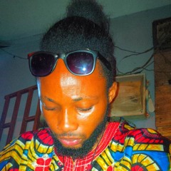 Witguy Ft Icon - Love You Baby Remix - 01