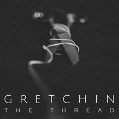 The Thread