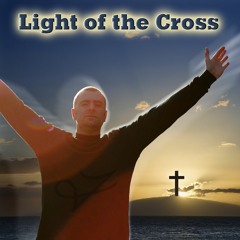 Eulogy, One Call To Heaven