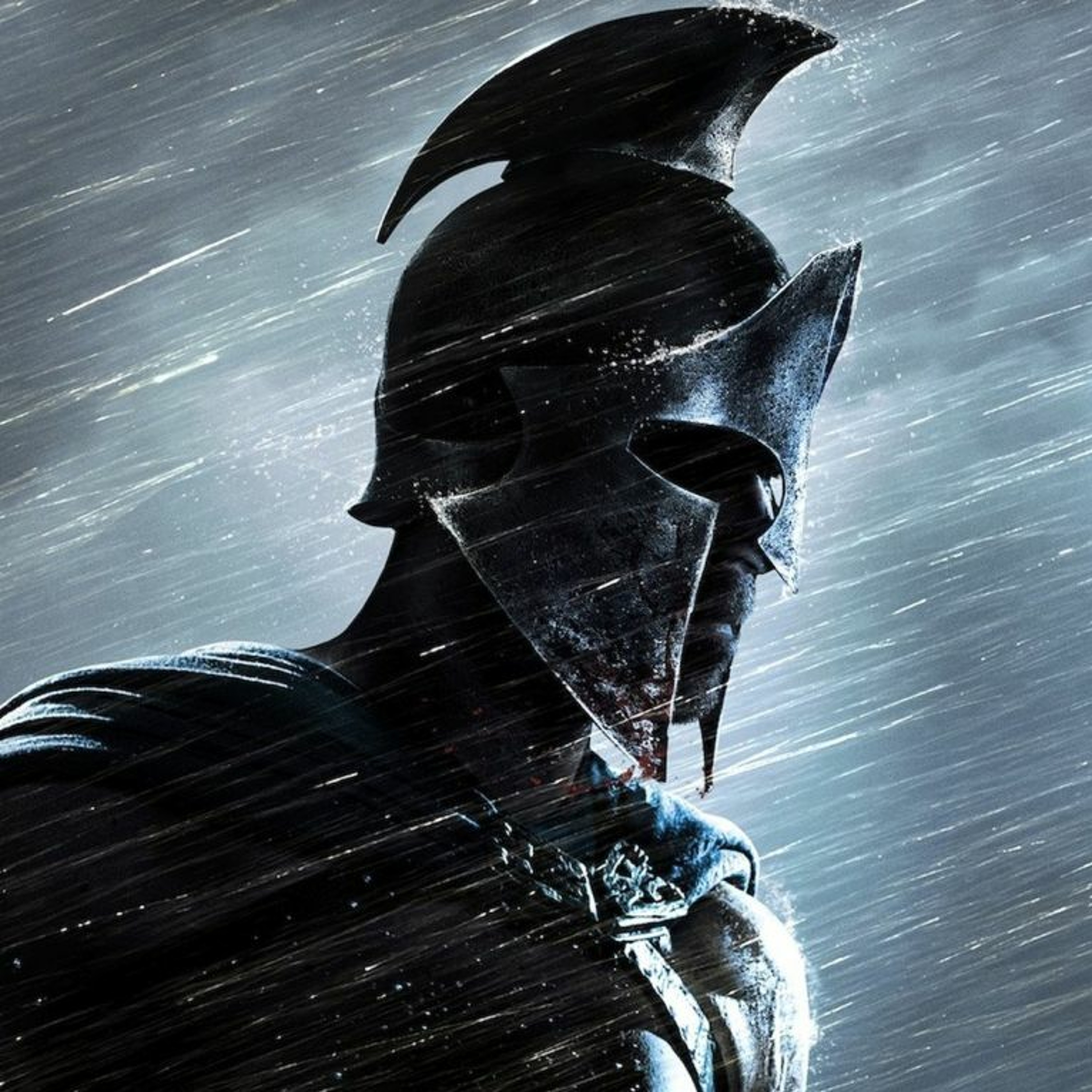 -Ergo-aka-Shinobi