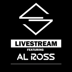 Syfer. Livestream Special Feat. AL ROSS