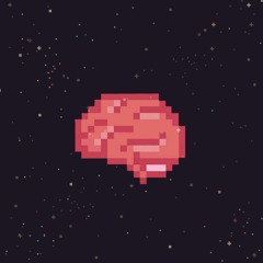 think piece [beat tape]