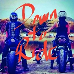 Down to Ride