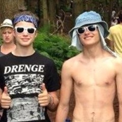 me and henry singing where is my mind a long time ago