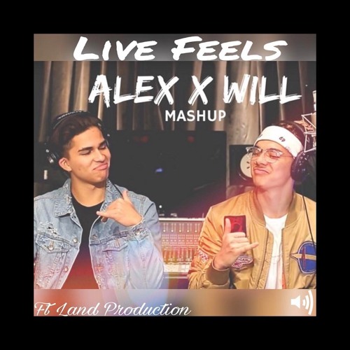 black beatles cover alex black beatles cover alex