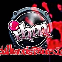 1 Marian Hill Down Ihm Remix