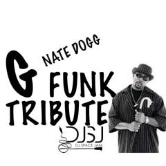 Nate Dogg Tribute