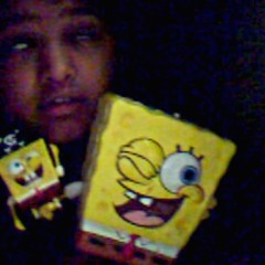 nut gang ft. lil acorn x nutbuster3000 prod. bbno$