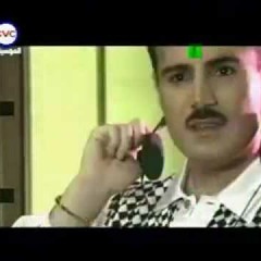 عاصي الحلاني - جافيتني | Assi El Hallani - Jafitny