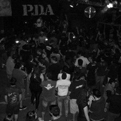 Peligro De Aborto - Poseido Por El Play