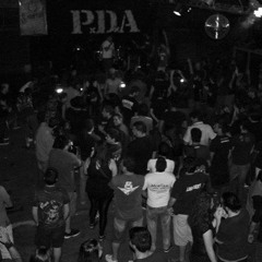 Peligro de Aborto - Miedo