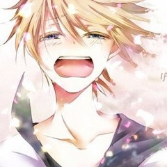 【VOCALOIDカバー】鏡音レン/Kagamine Len V4x -  声/Voice/Koe 【Remastered(?)】