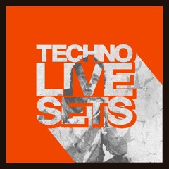 Frank Hunter Compression Session 024 (Fnoob Radio) 05-03-2017