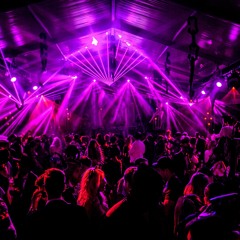 TINES X JAY X CASH - Move Out The Way (Prod. By Dj Teo)