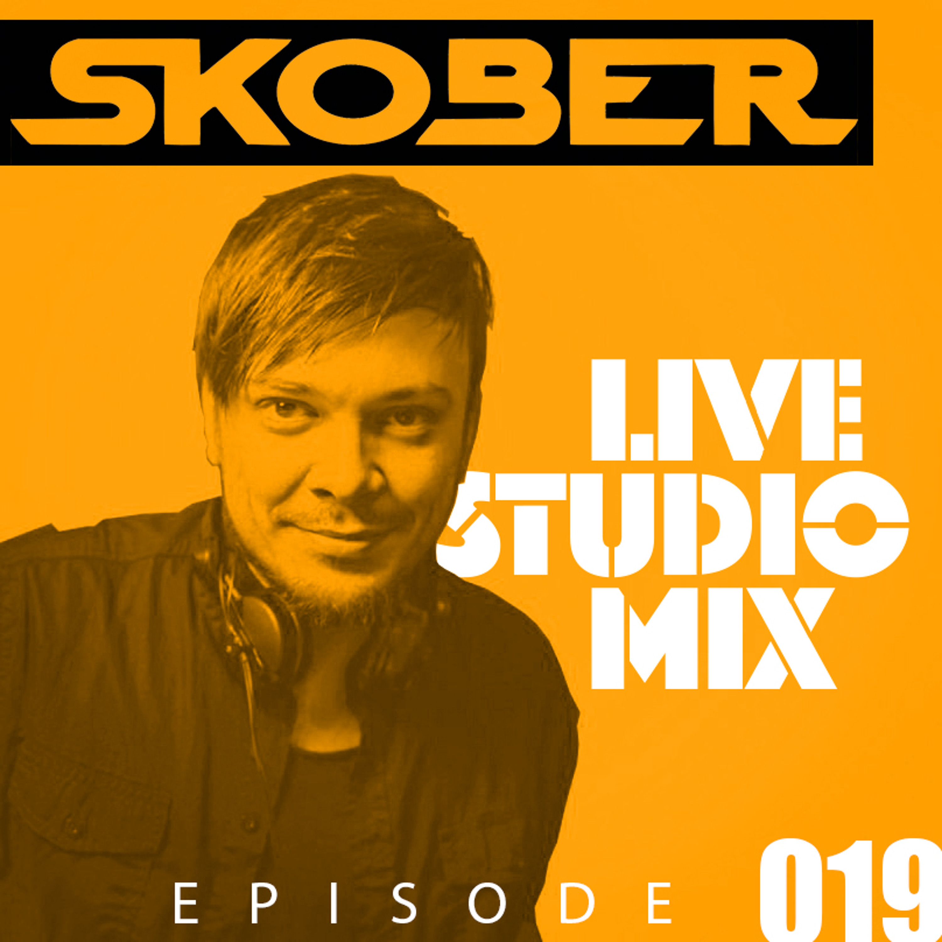 Skober