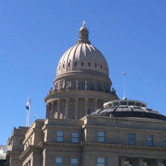 Rights of Crime Victims is Focus of Idaho House Panel Hearing