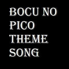 songs
