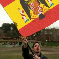 Cara al sol remix pre-realese (coming soon)