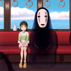 Drift (*NOW AVAILABLE ON SPOTIFY*)