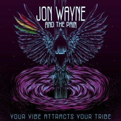 Tryin' Hard - Bonus Track
