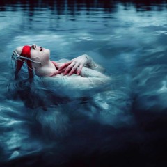 BlindLovers  - Holden Lee Helm